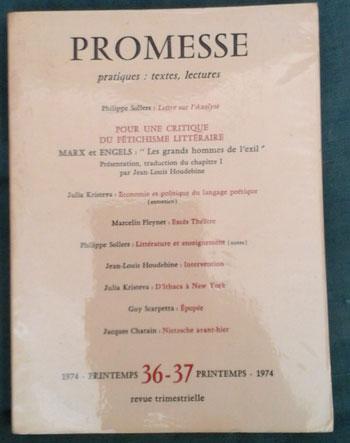 Promesse3637