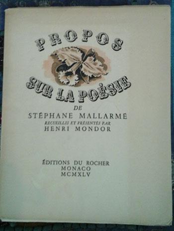 Propossur