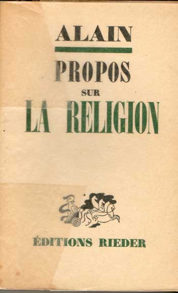 propossurlareligion.jpg
