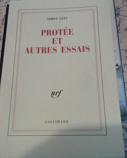 Protee