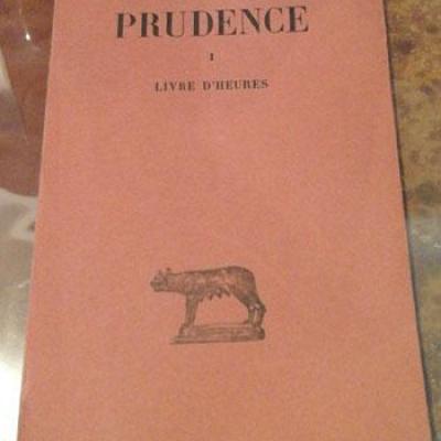 Prudence1
