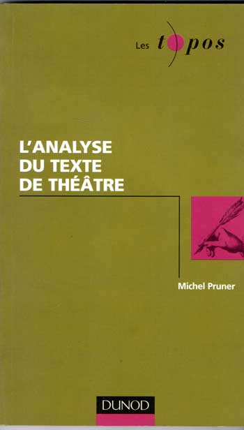 Pruner