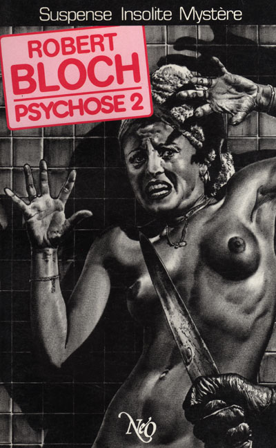 psychose-2.jpg