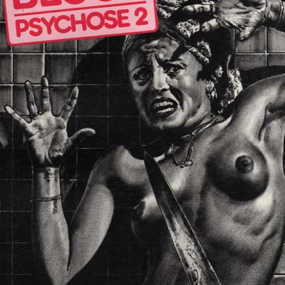 psychose-2.jpg