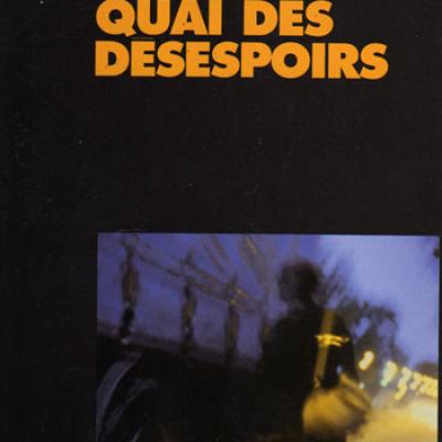 quai-des-desespoirs.jpg