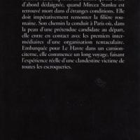 quai-des-dsespoirs-back.jpg