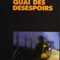 quai-des-dsespoirs.jpg