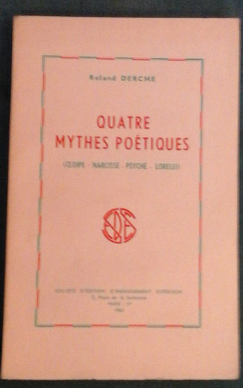 Quatremythes