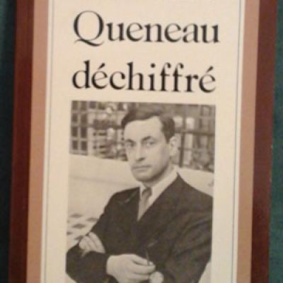 Queneaudechiffre1