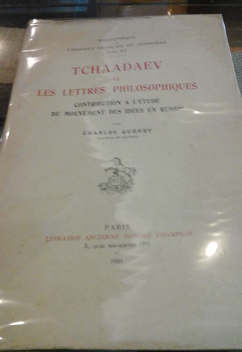 Quenet1