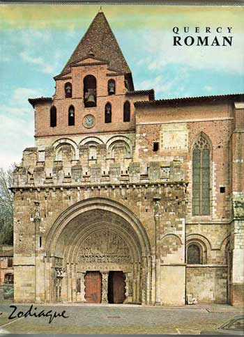 Quercy