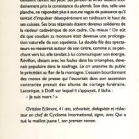 qui-a-tue-le-maillot-jaune-back.jpg