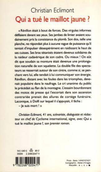 qui-a-tue-le-maillot-jaune-back.jpg