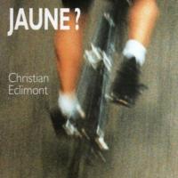 qui-a-tue-le-maillot-jaune.jpg