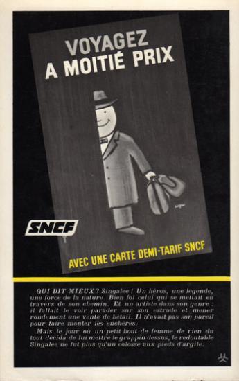 qui-dit-mieux-back.jpg