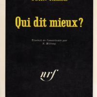 qui-dit-mieux.jpg