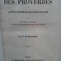 Quitard