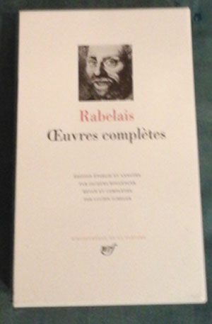 Rabelaisoc1