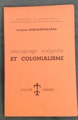 Rabemananjara