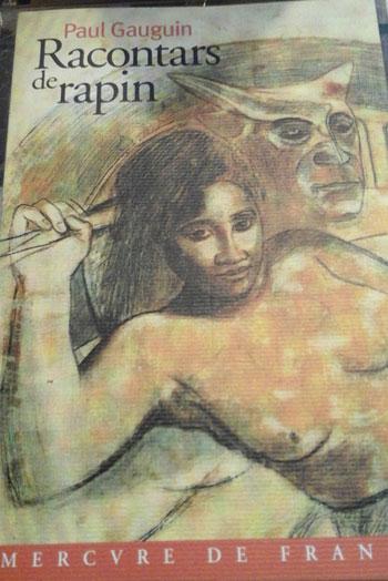 Racontarsderapin