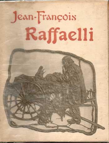 raffaelibis.jpg