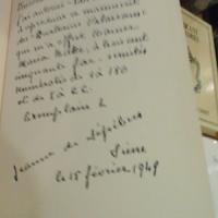 Rainer1