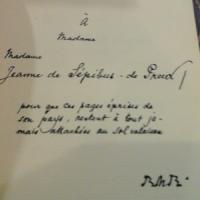 Rainer3