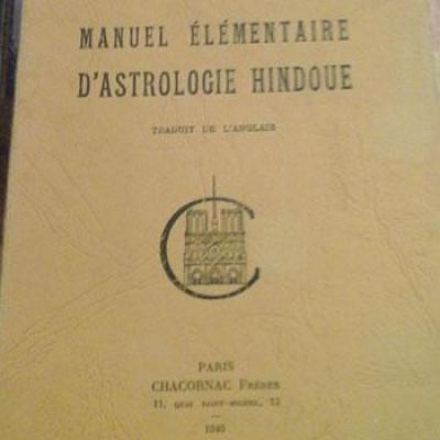 Raman