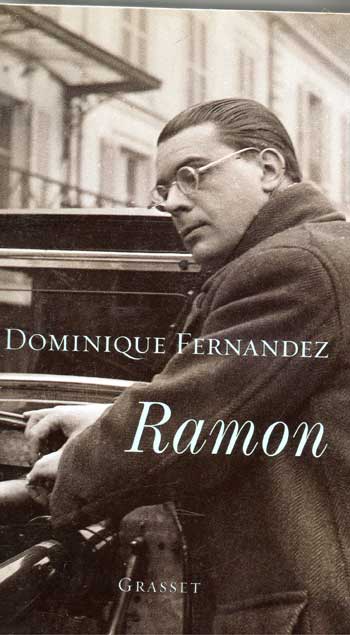 Ramon