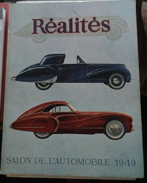 Realites1