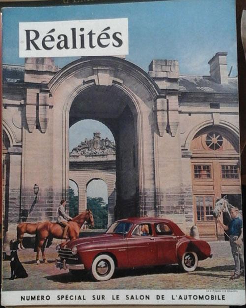 Realites2