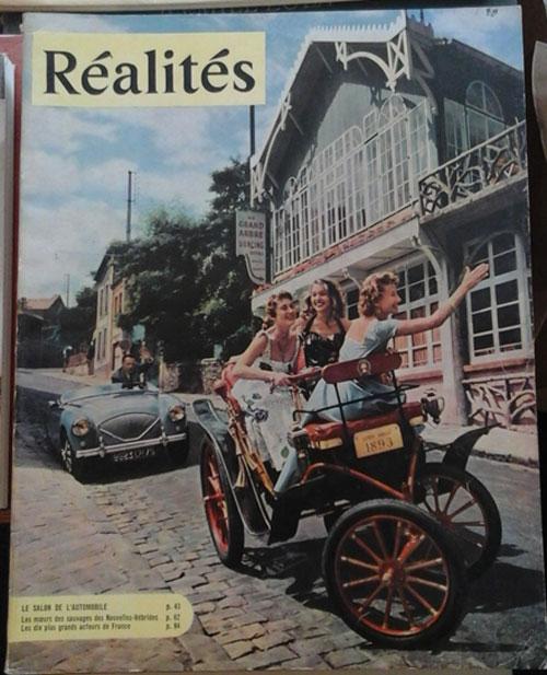 Realites3