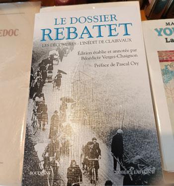 Rebatetlesdecombres