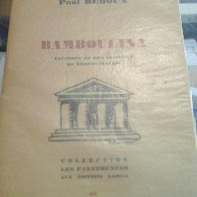 Reboux1