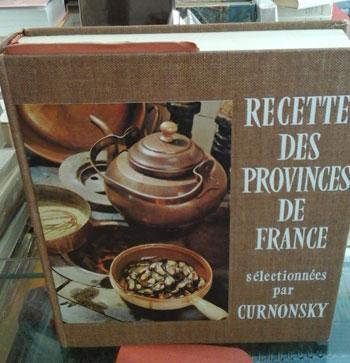 Recettesdes1