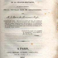 Recherchessurles1