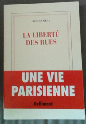 Redalaliberte
