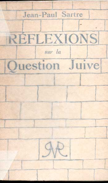 Reflexionsssurlaquestion