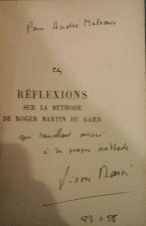 Reflexionssur1