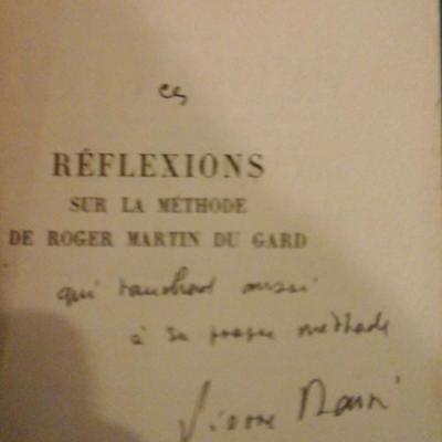 Reflexionssur1