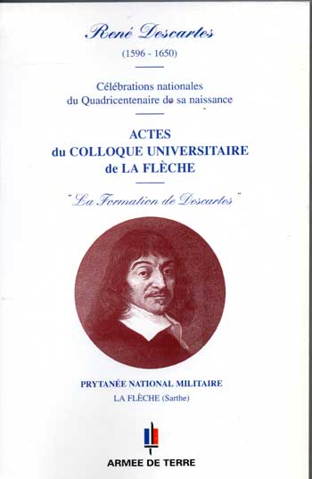 Renedescartes