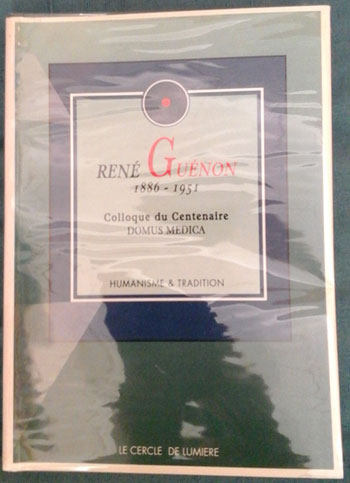 Reneguenon1886