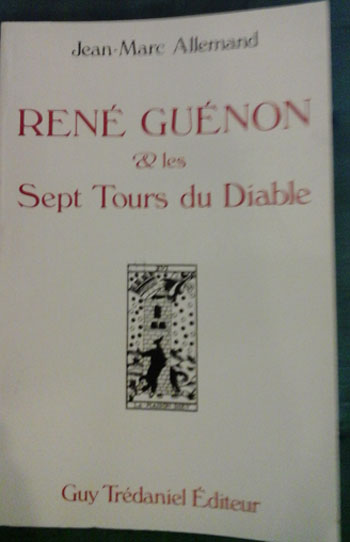 Reneguenonetles