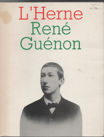 Reneguenonlherne