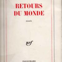 retoursdumonde.jpg