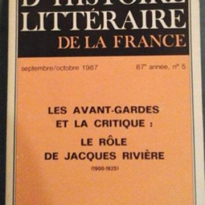 Revue1