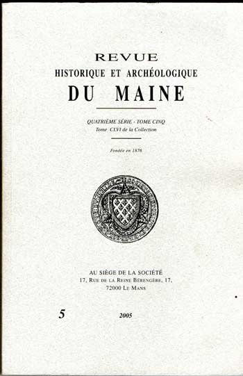 Revuehistorique5
