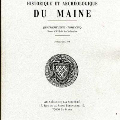 Revuehistorique5