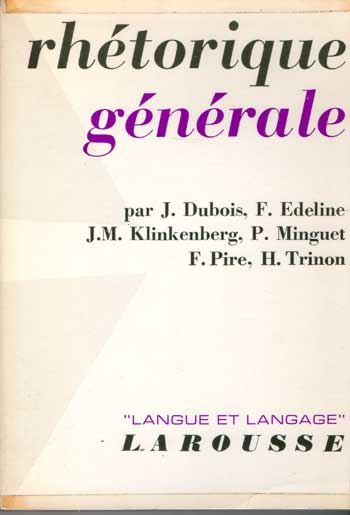 Rhetoriquegenerale1