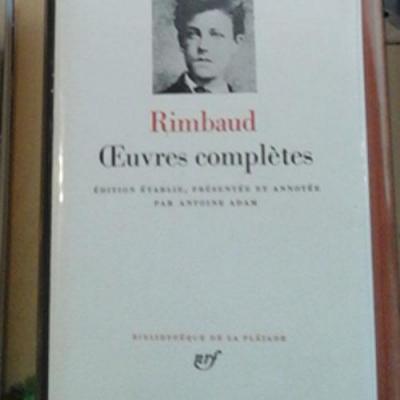 Rimbaudoc1